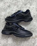 CC Runners FULL BLACK