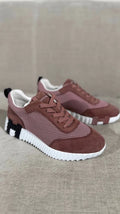 HERMÈS BOUNCING BORDEAUX SALE PRICE
