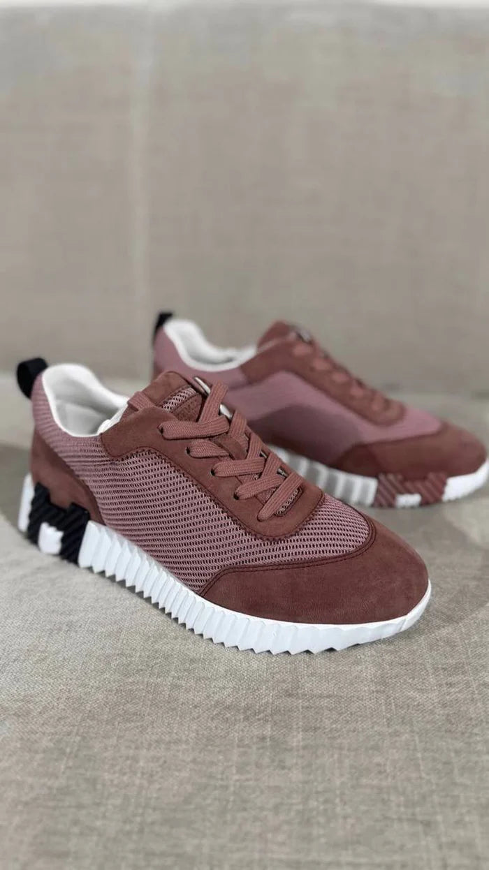 HERMÈS BOUNCING BORDEAUX SALE PRICE
