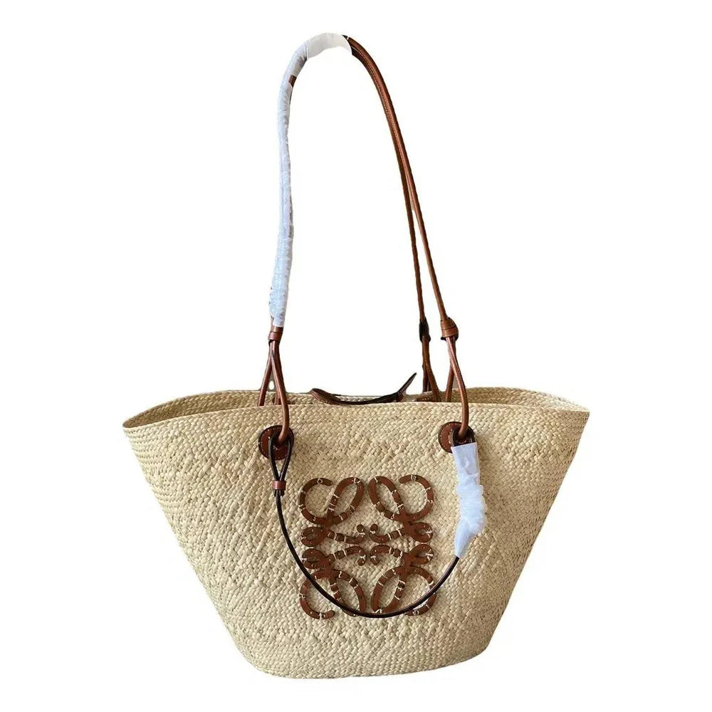 LOEWE TOTEBAG