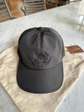 Black Cap