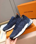TACTIC BLUE
